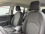SEAT Leon 1.2 TSI Style | STOELVERWARMING | CRUISE CONTROL|, Voorwielaandrijving, Stof, Gebruikt, 4 cilinders