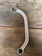 Hazet starter sleutel, Gebruikt, Onbekend, Ophalen of Verzenden, Onbekend