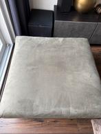 Hocker Jonas 91x91 Goossens, Ophalen, Gebruikt, Vierkant