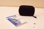 Accu Chek sensor 46798, Ophalen of Verzenden, Gebruikt