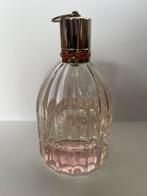 Chloe See by Chloe eau fraiche, Ophalen of Verzenden, Gebruikt