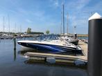 Baha 290 mach midcabin bowrider 600pk, Watersport en Boten, Ophalen, Binnenboordmotor, 6 meter of meer, 200 pk of meer