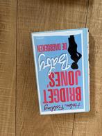 bridget jones baby boek, Ophalen, Zo goed als nieuw, Bridget, Verhalen