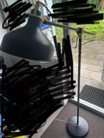 Kamer/bureau lamp, Ophalen, Zo goed als nieuw