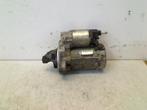 Startmotor Fiat 500 (312) (2007-10/..) 51872564, FCA Germany GmbH, Gebruikt, IPC D1-09 Bahnhofsplatz, Rüsselsheim am Main 65423, , Duitsland