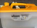 Wagner SteamForce behang afstomer, Ophalen, Gebruikt, Overige typen