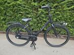 Cortina Common Damesfiets 3 Versnellingen 28" inch H50cm, Fietsen en Brommers, Fietsen | Dames | Damesfietsen, Versnellingen, Zo goed als nieuw