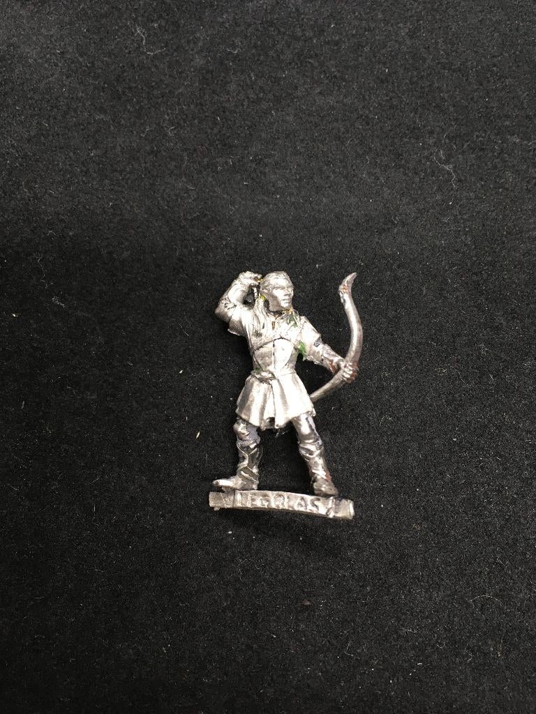 Legolas (Fellowship), Ophalen of Verzenden