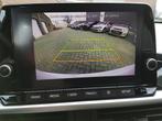 Kia Picanto 1.0 DPi Automaat DynamicLine Navigatie Apple Car, Auto's, 877 kg, Stof, Gebruikt, 4 stoelen