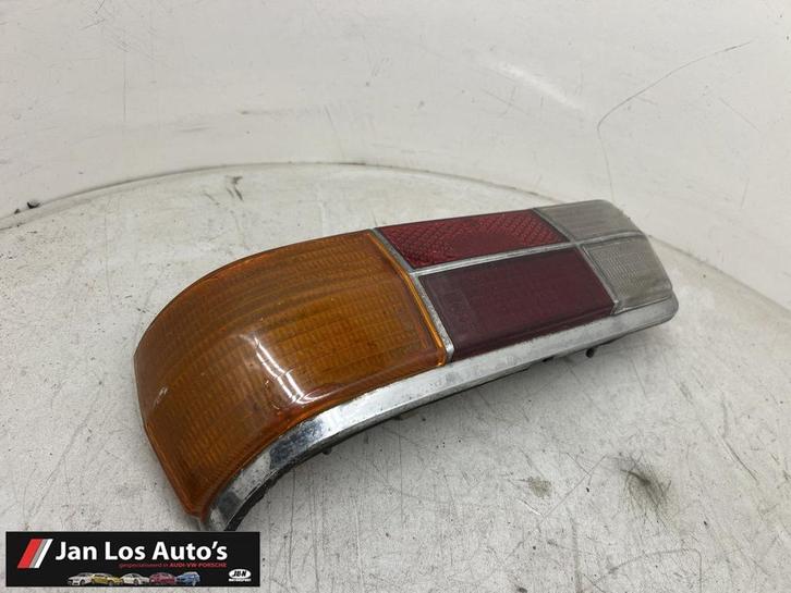 Audi 100 C1 achterlicht links, Auto-onderdelen, Verlichting, Audi, Gebruikt, Herkomst onderdeel bekend, Ophalen of Verzenden