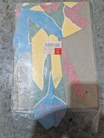 Originele set Gilera funny Citta stickers origineel!, Ophalen of Verzenden