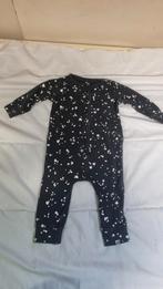 Z8 newborn babypakje maat 62, Kinderen en Baby's, Babykleding | Maat 62, Gebruikt, Jongetje of Meisje, Z8, Ophalen of Verzenden