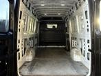 Volkswagen Crafter 35 2.0 TDI L5H3 177PK AUTOMAAT | MOOIE UI, Stof, Gebruikt, 4 cilinders, Volkswagen