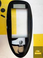 Toyota Aygo X middenconsole decoratieve, Auto-onderdelen, Info@fabrikant.eu, Fabrikantstraat 1
1000 AA  Amsterdam, NL, Ophalen of Verzenden