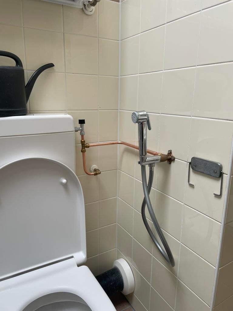 Loodgieter gezocht aangeboden, Diensten en Vakmensen, 24-uursservice, Onderhoud