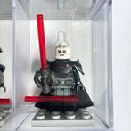 Lego Star Wars The Grand Inquisitor sw1222 75336, ., Lego, Nieuw, Ophalen of Verzenden