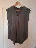 Groen shirt van Cartoon, Maat 38/40 (M), Cartoon, Ophalen of Verzenden, Korte mouw