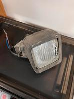 Hella verstraler/werklamp, Auto-onderdelen, Verlichting, Ophalen of Verzenden, Gebruikt, Universele onderdelen