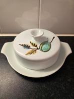 Goedewaagen Ramona Botervloot - Pruim - Piet de Jong, Ophalen of Verzenden