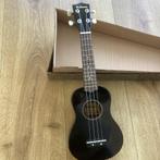 Ukelele Makawao - Gebruikt, in goede staat, Ophalen of Verzenden, Gebruikt, Ukelele