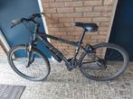 Trek Mountainbike - Gebruikt, Fietsen en Brommers, Fietsen | Mountainbikes en ATB, Gebruikt, Hardtail, Heren, Trek