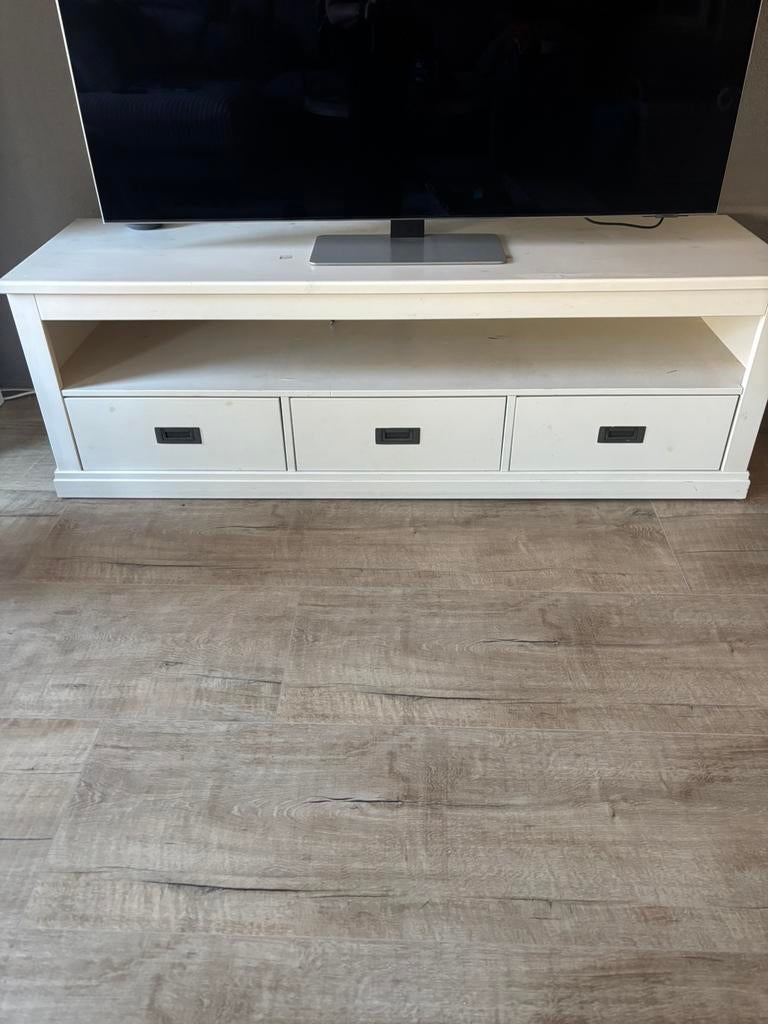 Dressoir, Huis en Inrichting, Complete inboedels, Ophalen of Verzenden