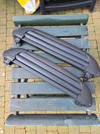 Volvo Ski Dakdragers - Origineel en Gebruikt, Ophalen of Verzenden