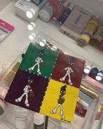 Cd Fuck the macarena, Ophalen of Verzenden, Zo goed als nieuw