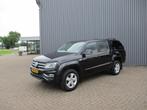 Volkswagen Amarok 3.0 TDI 4Motion 204 pk Highline Automaat A, Automaat, Stof, Gebruikt, Euro 6