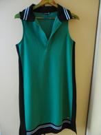 z.g.a.n. dames zomerjurk. maat L, Maat 42/44 (L), Zo goed als nieuw, I.coni .k, Ophalen of Verzenden