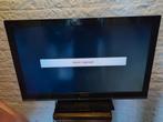 Panasonic TX-L32X3E LCD TV - 32 inch, Ophalen, Gebruikt, Panasonic, 50 Hz