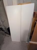 kast, Ophalen, Overige materialen, Gebruikt, Eikenfineer