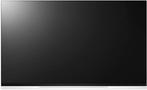 LG OLED55E9PLA 4K OLED, Ophalen, Zo goed als nieuw, 100 cm of meer, 4k (UHD)