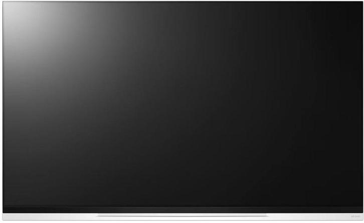 LG OLED55E9PLA 4K OLED, Audio, Tv en Foto, Televisies, Zo goed als nieuw, OLED, 100 cm of meer, 4k (UHD), LG, 120 Hz, Smart TV