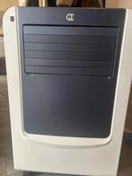 Mobiele Airco van FlinQ, Witgoed en Apparatuur, Airco's, Ophalen, Minder dan 60 m³, 3 snelheden of meer, Zo goed als nieuw