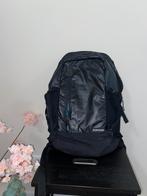 Rugtas Burton zwart, Ophalen of Verzenden, Gebruikt, Overige merken, 30 tot 45 cm