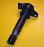 FIAT barchetta Bobine 1 punts bevestiging, Ophalen of Verzenden