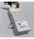 BMW 5 7 SERIE Achterklep control module E60 E61 E65 E66 ect, Ophalen of Verzenden, H, H, H