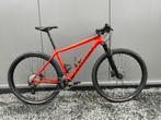 Cannondale FSI Carbon 4 mountainbike. Maat L. XT. 29er ., Fietsen en Brommers, Hardtail, Heren, 49 tot 53 cm, Zo goed als nieuw
