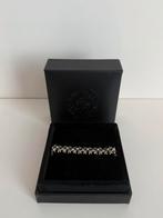 Chrome hearts armband, Sieraden, Tassen en Uiterlijk, Ophalen of Verzenden, Nieuw