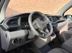 Volkswagen Transporter 2.0TDI 150PK Lang / Carplay / 2x Schu, Auto's, Voorwielaandrijving, Gebruikt, 4 cilinders, Volkswagen