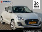 Suzuki Swift 1.2 Select |Smart Hybrid | Android auto | Apple, 12 maanden, Stof, Gebruikt, 4 cilinders