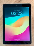 Goed onderhouden iPad 6e generatie 32GB met oplader, Computers en Software, Apple iPads, Ophalen of Verzenden, Gebruikt, Apple iPad