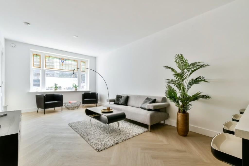 Havee Cloak Pacific Design Bank | 3-zits grijs, Ophalen, Design, Driepersoons, 75 tot 100 cm