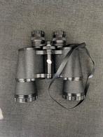 Batacon verrekijker 7x50, Ophalen of Verzenden, Zo goed als nieuw, Overige typen