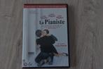 LA PIANISTE door Michael Haneke, Verzenden, Alle leeftijden, Boxset, Frankrijk