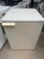 Whirlpool koelkast schoon garantie bezorging, Minder dan 85 cm, Ophalen of Verzenden, Minder dan 75 liter, 45 tot 60 cm
