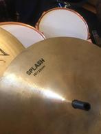 SPLASH Collection – Zildjian K, A, FX & More (pre-loved), Gebruikt, USA, Drums of Percussie, Ophalen of Verzenden