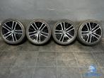 6mm! Originele BMW X5 X6 G05 G06 Style 742M 22 inch zwart br, Gebruikt, -, 275 mm, -