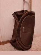 Te koop,Talent merk reiskoffer/weekend tas, Ophalen
